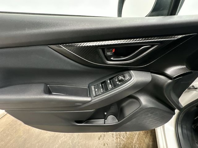 Certified 2023 Subaru Impreza 2.0i image 16
