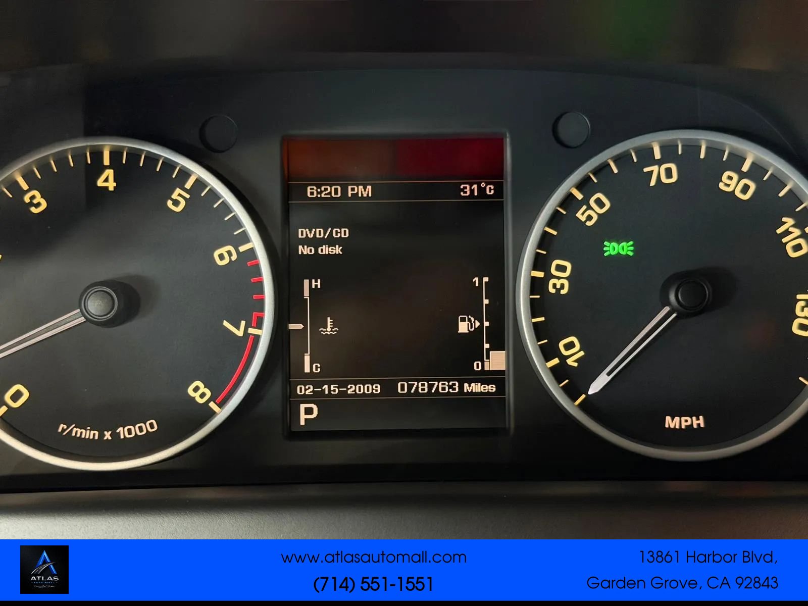 Used 2012 Land Rover LR4 HSE LUX AWD/4WD image 45