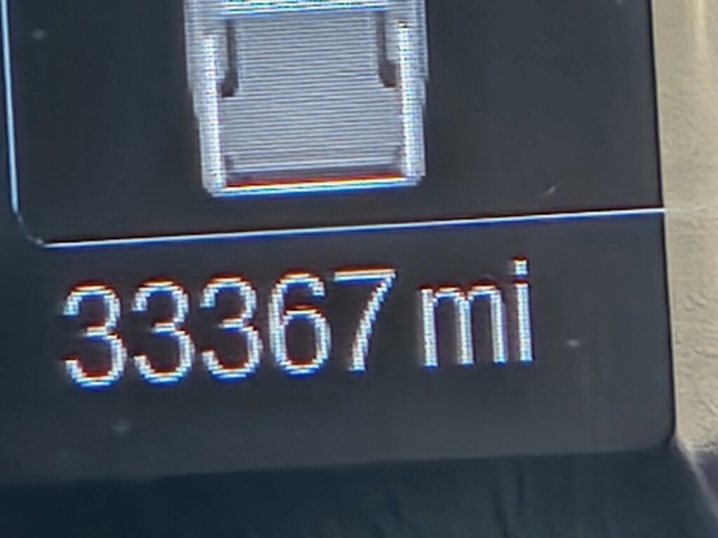 Used 2020 Ford Ranger XLT w/ Equipment Group 301A Mid image 17