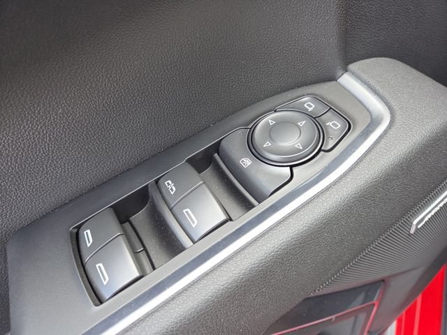 New 2026 GMC Sierra 1500 Elevation w/ Preferred Package AWD/4WD image 10