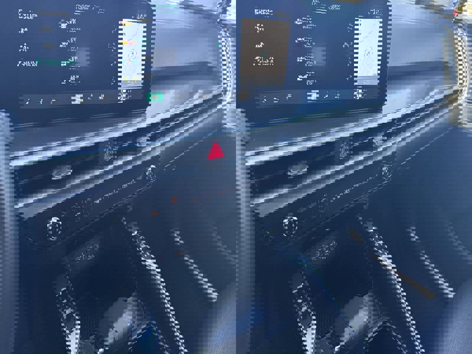 Used 2024 Kia Sorento S image 19