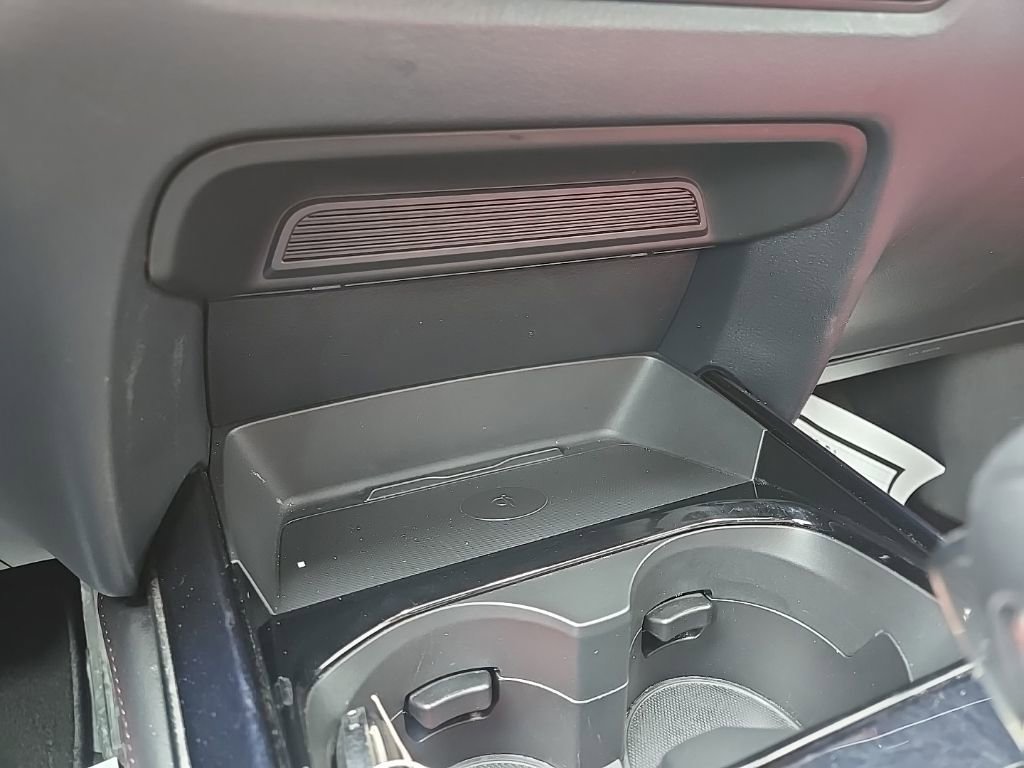 Used 2025 MAZDA CX-30 AWD 2.5 S w/ Preferred Package image 52