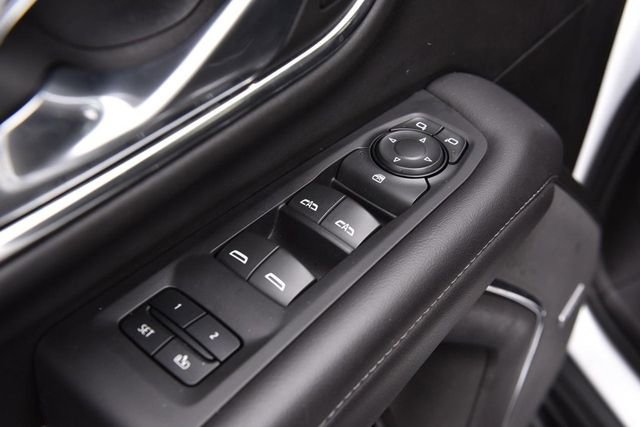 Used 2024 Chevrolet Tahoe LT image 8