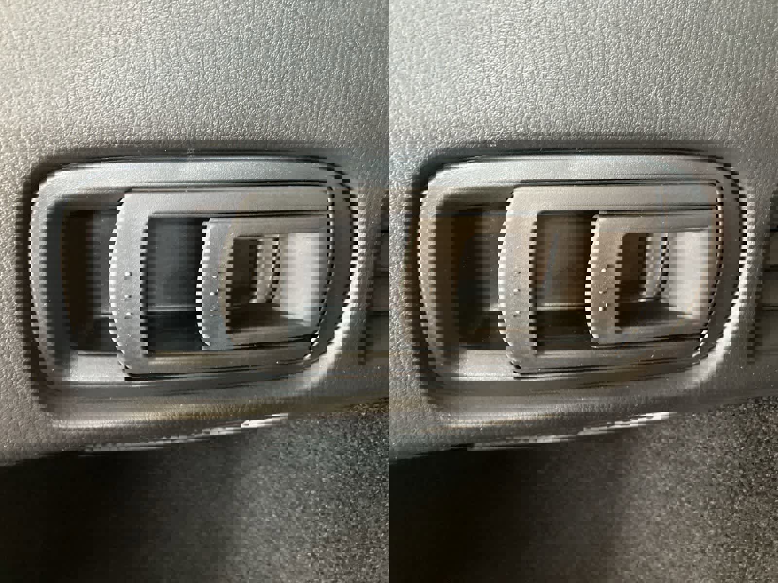 Used 2022 MAZDA CX-5 AWD 2.5 S w/ Select Package image 27