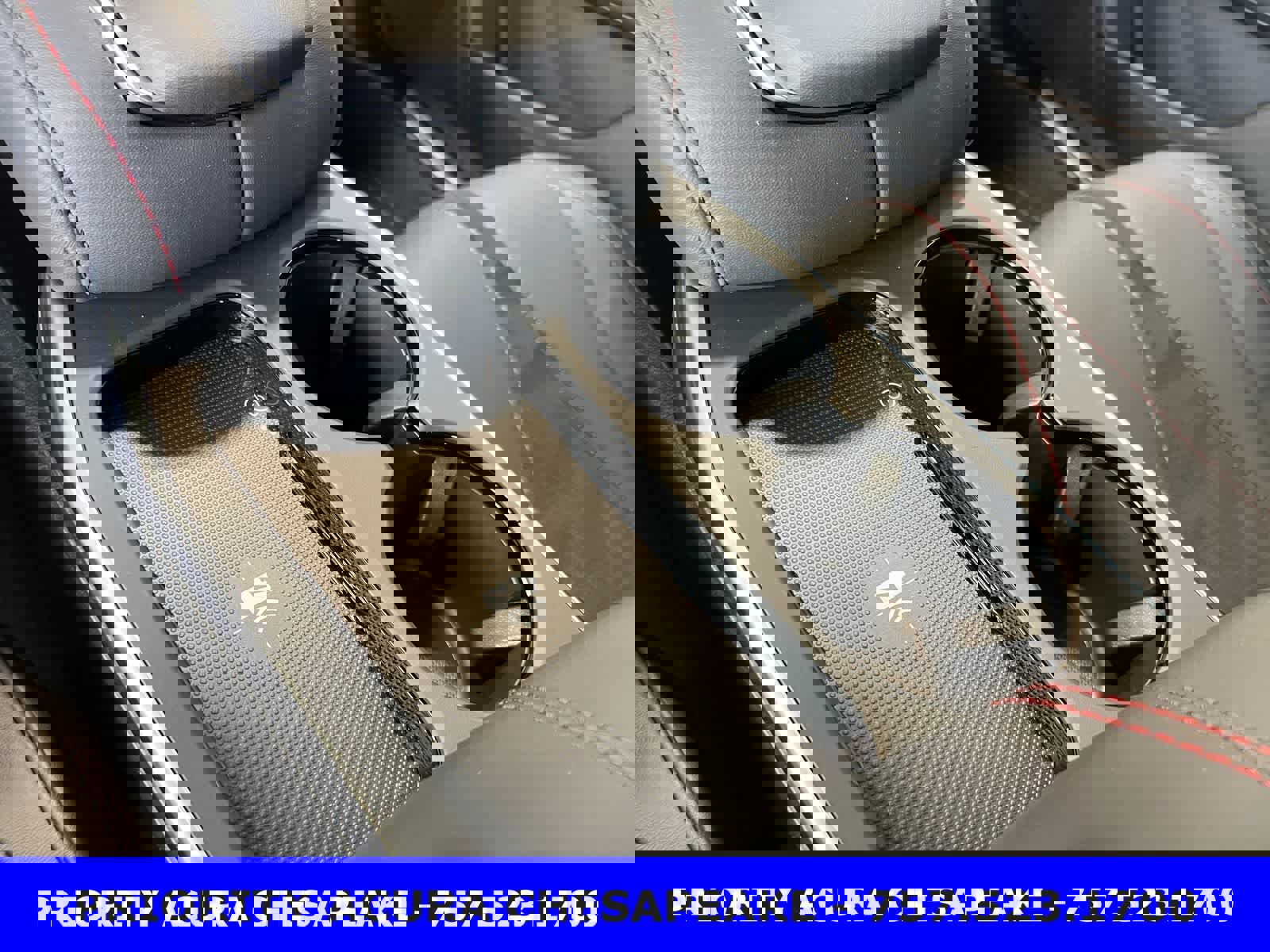 New 2026 Acura RDX A-Spec image 24