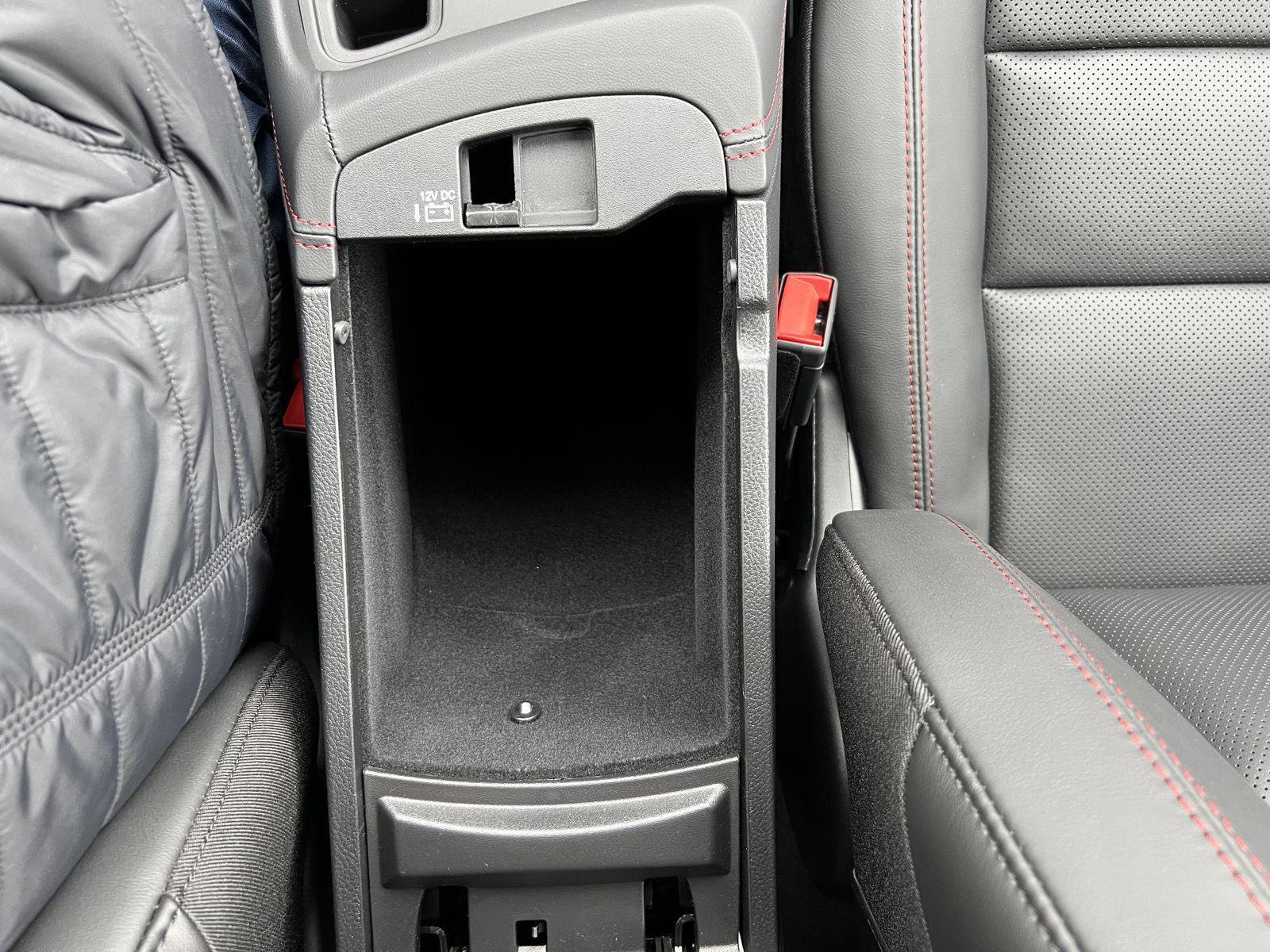 New 2026 Dodge Durango GT image 27