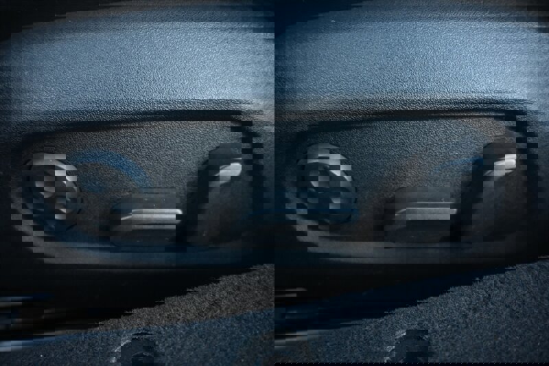 Used 2008 Audi R8 V8 image 18