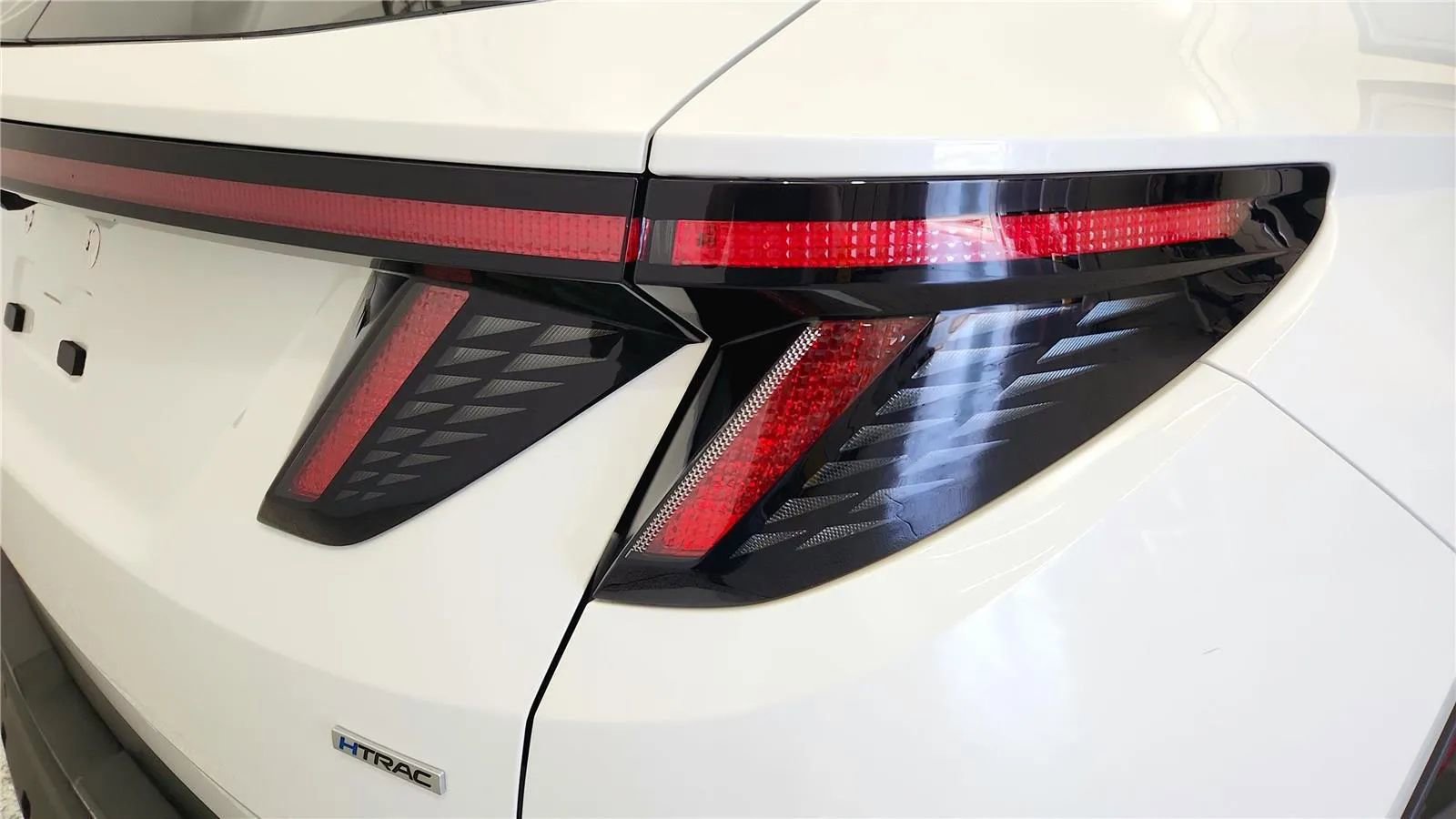 Used 2023 Hyundai Tucson XRT AWD/4WD image 15