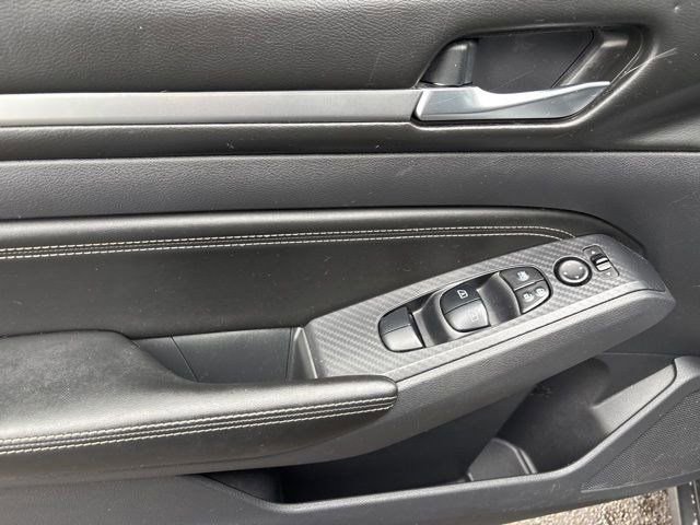 Used 2019 Nissan Altima 2.5 SL image 13