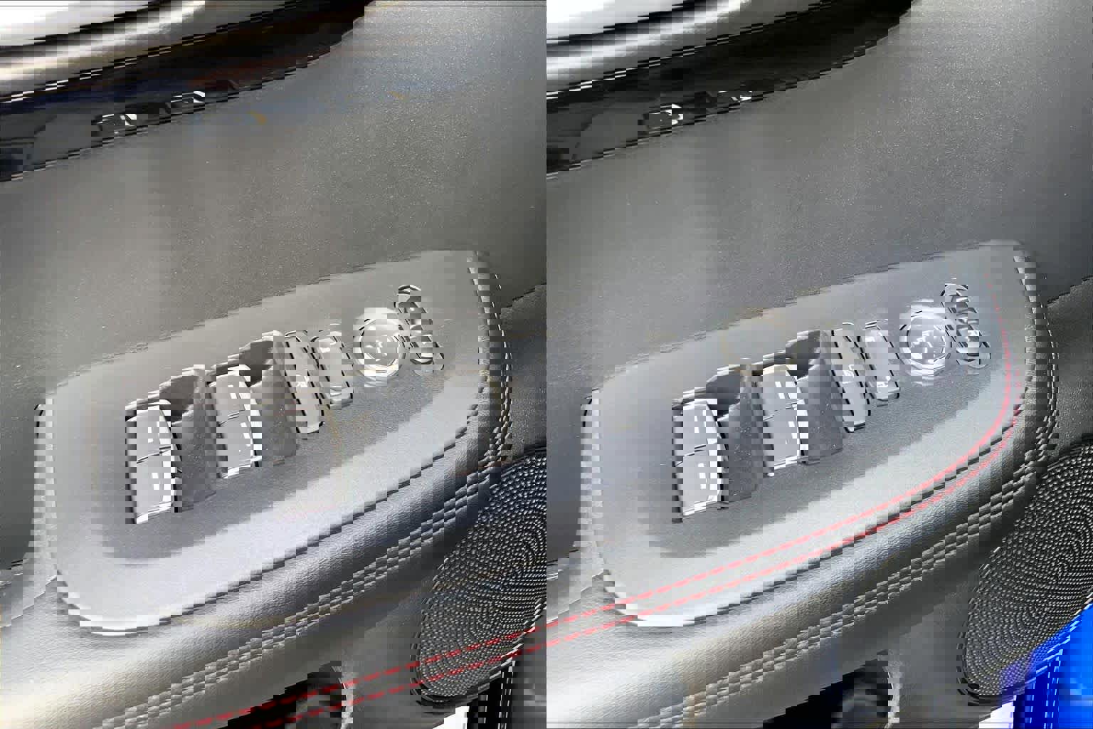 Certified 2025 Acura ADX A-Spec image 71