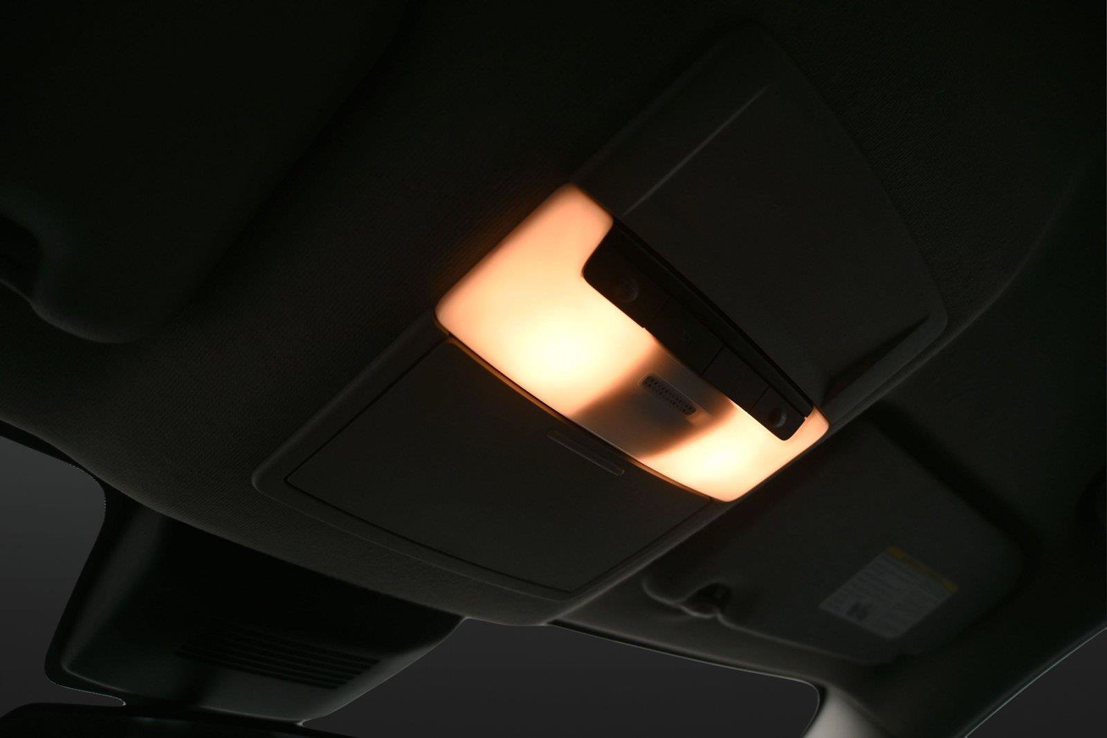 Used 2022 Nissan Sentra SV FWD image 7