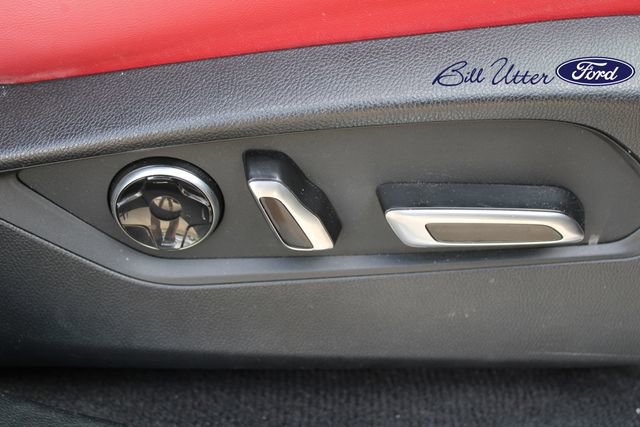 Used 2021 Acura RDX A-Spec image 12