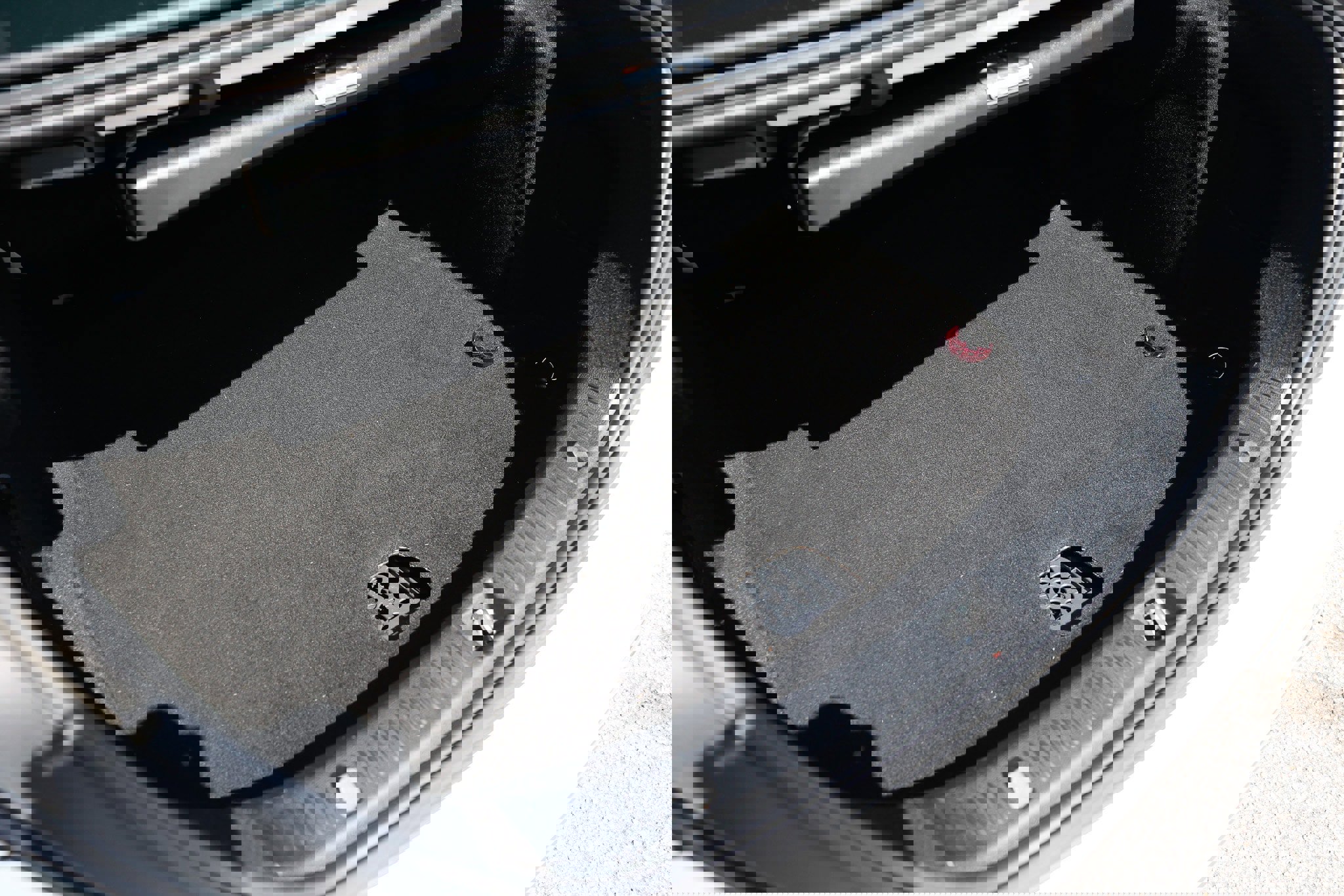 Used 2017 Mercedes-Benz E 300 4MATIC image 29