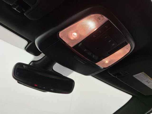 Used 2020 Dodge Durango SRT w/ SRT Interior Appearance Group AWD/4WD image 22