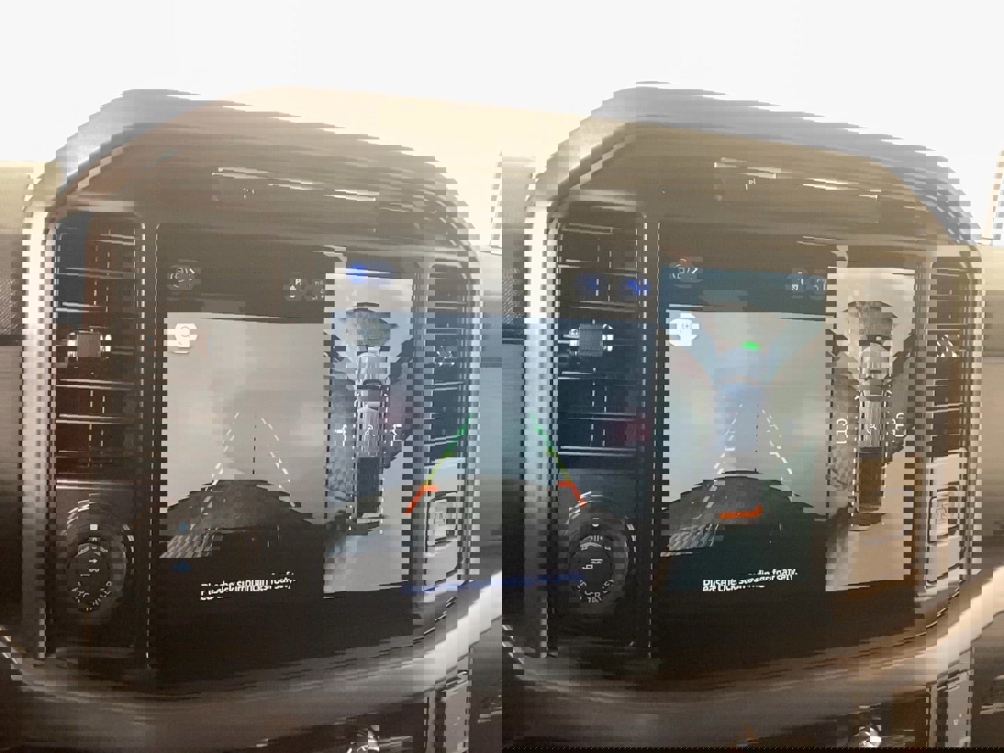 Used 2025 Ford F150 XLT w/ Equipment Group 302A MID image 26