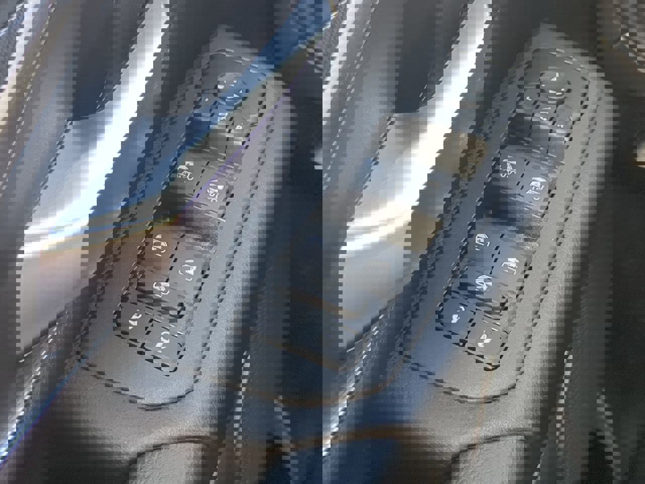 New 2026 RAM 1500 Big Horn image 22