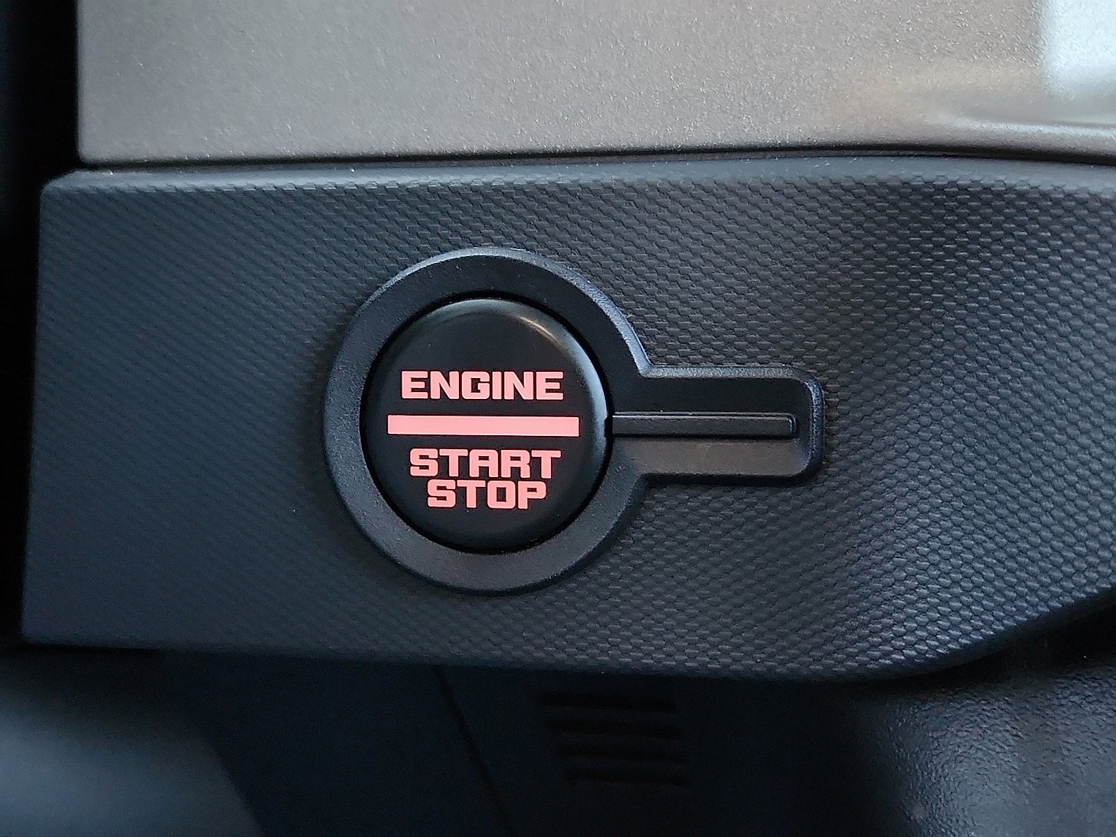 Used 2023 Ford Bronco Raptor image 20