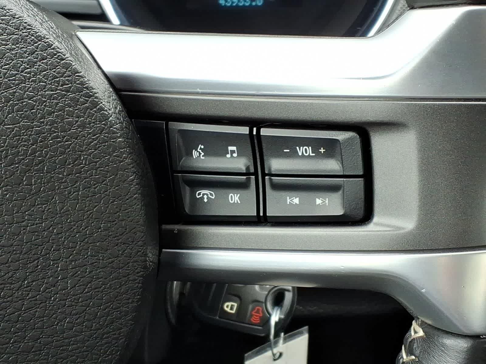 Used 2013 Ford Mustang Coupe RWD image 18
