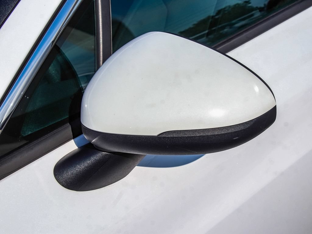 Used 2021 Kia K5 LX FWD image 43