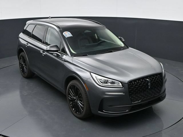 Used 2023 Lincoln Corsair Reserve w/ Equipment Group 201A AWD/4WD image 32