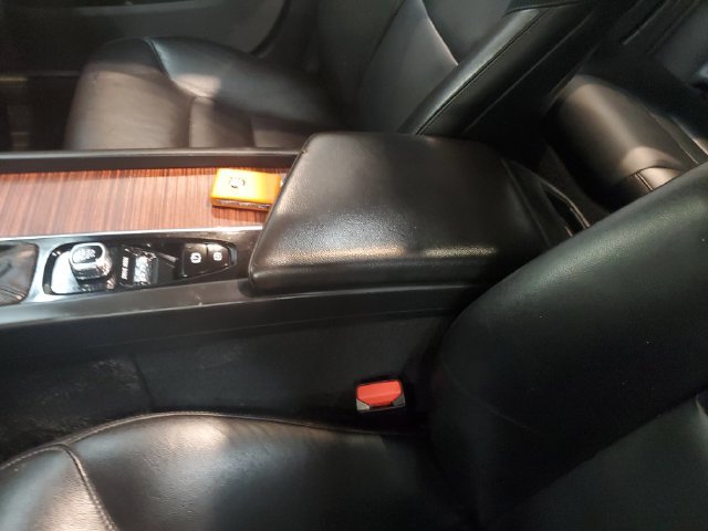 Used 2021 Volvo S60 T5 Momentum w/ Climate Package FWD image 27