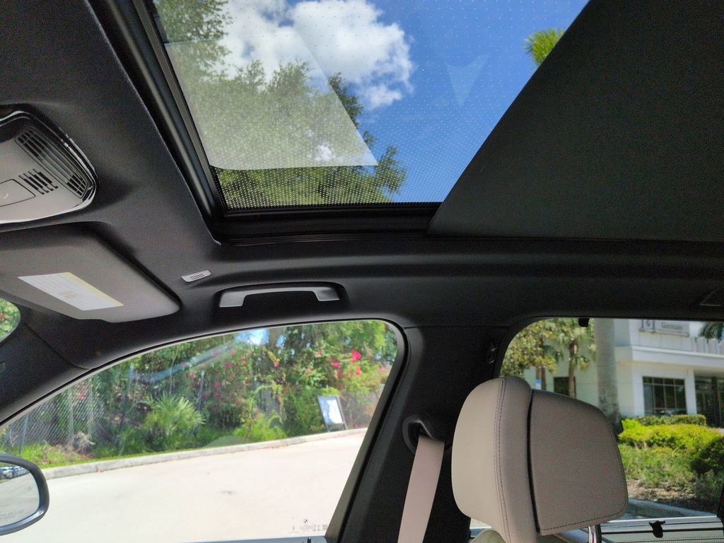 New 2026 BMW X5 xDrive40i w/ Executive Package AWD/4WD image 20