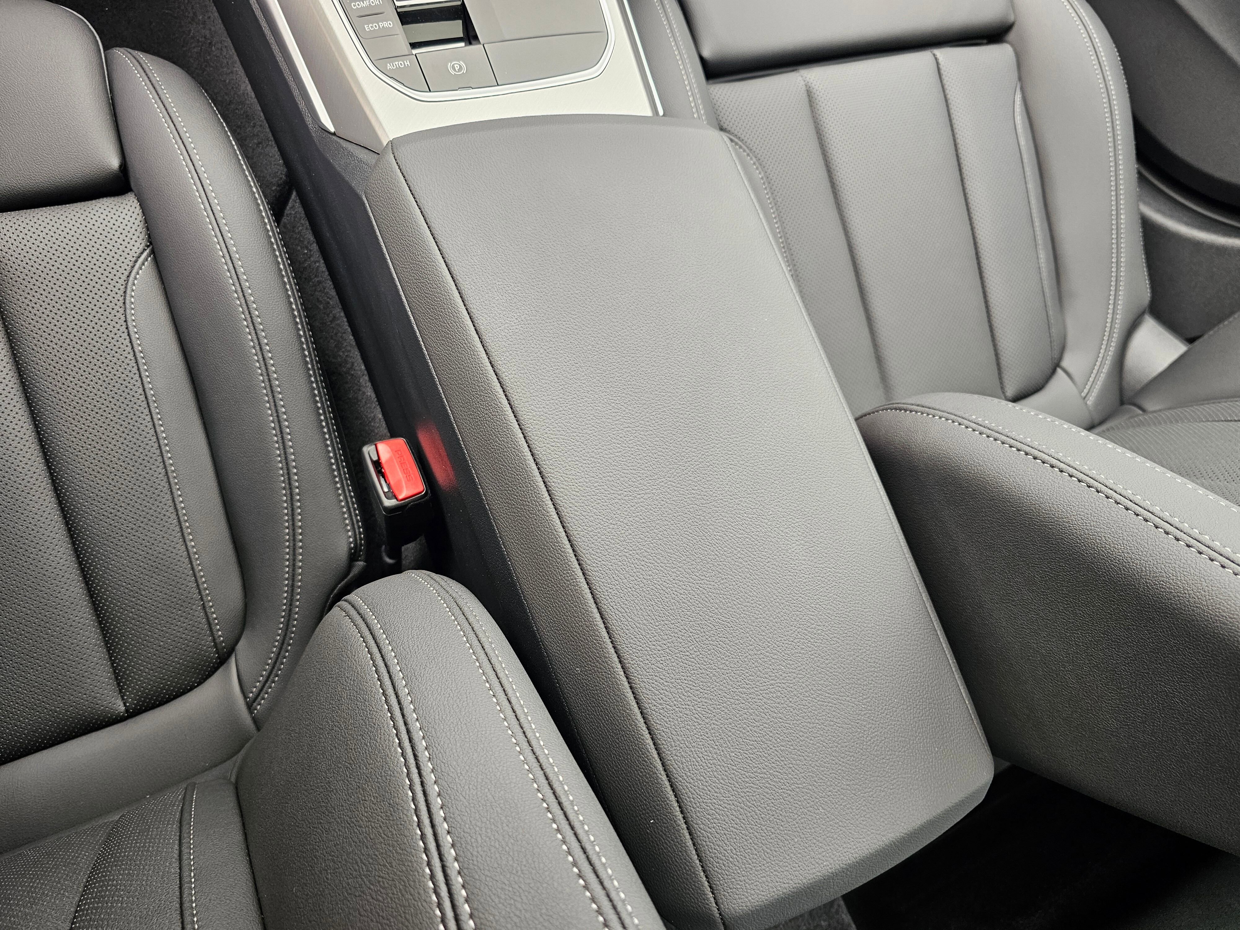 New 2026 BMW 430i xDrive w/ M Sport Package image 23