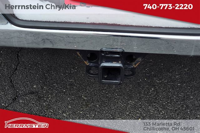 Used 2023 Chevrolet Silverado 1500 LT AWD/4WD image 27