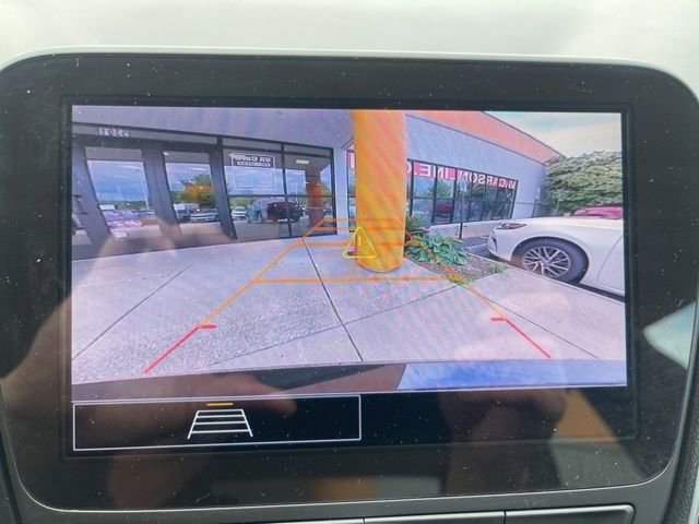 Used 2024 Chevrolet Malibu LS FWD image 13