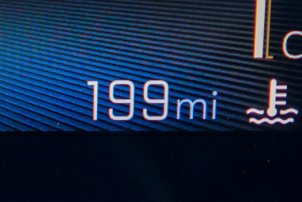 Certified 2026 Chevrolet Trax RS image 16