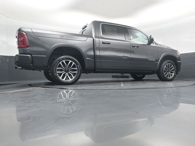 New 2026 RAM 1500 Limited image 40