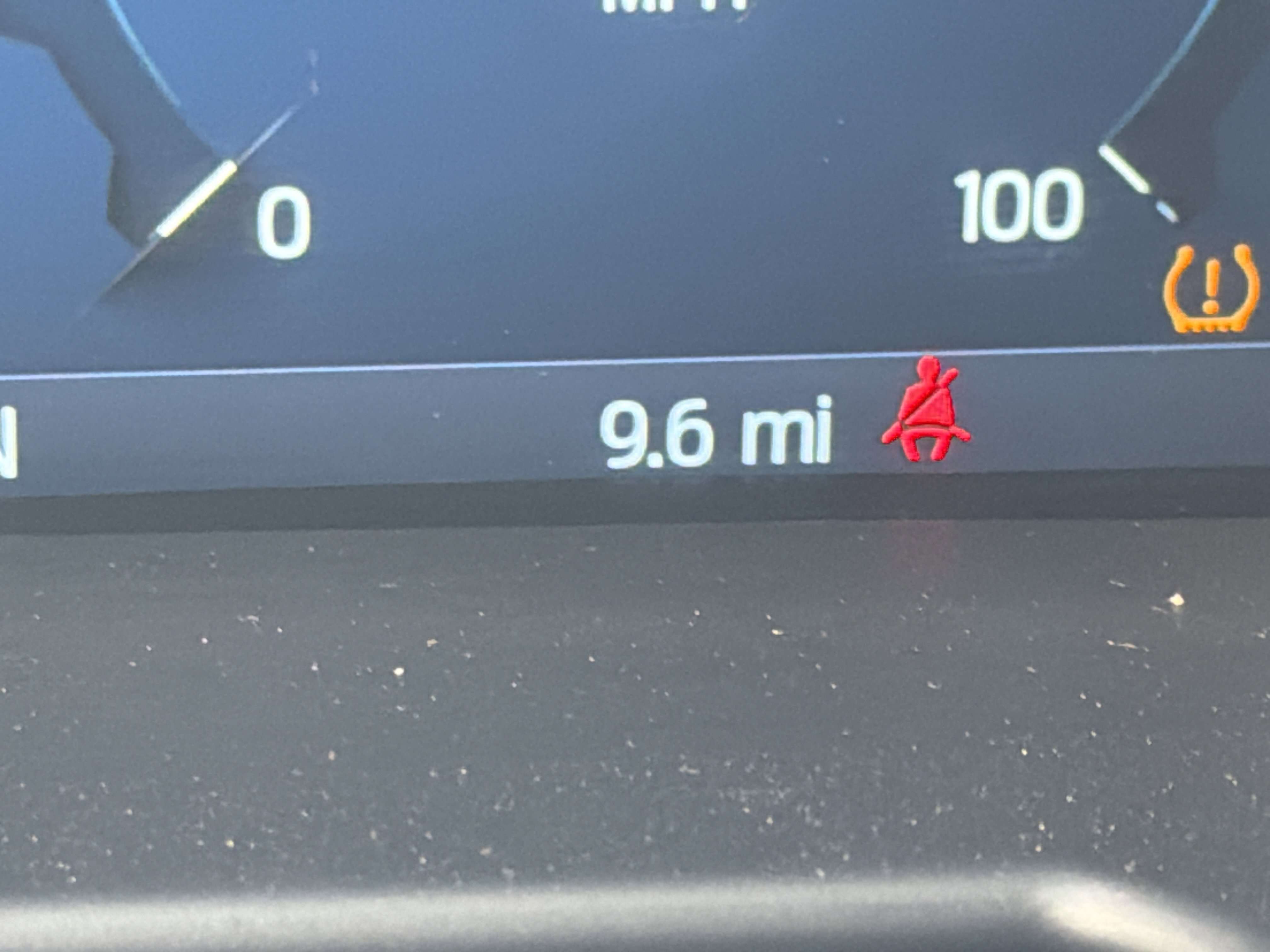 New 2026 Ford F350 Lariat w/ Black Appearance Package image 21