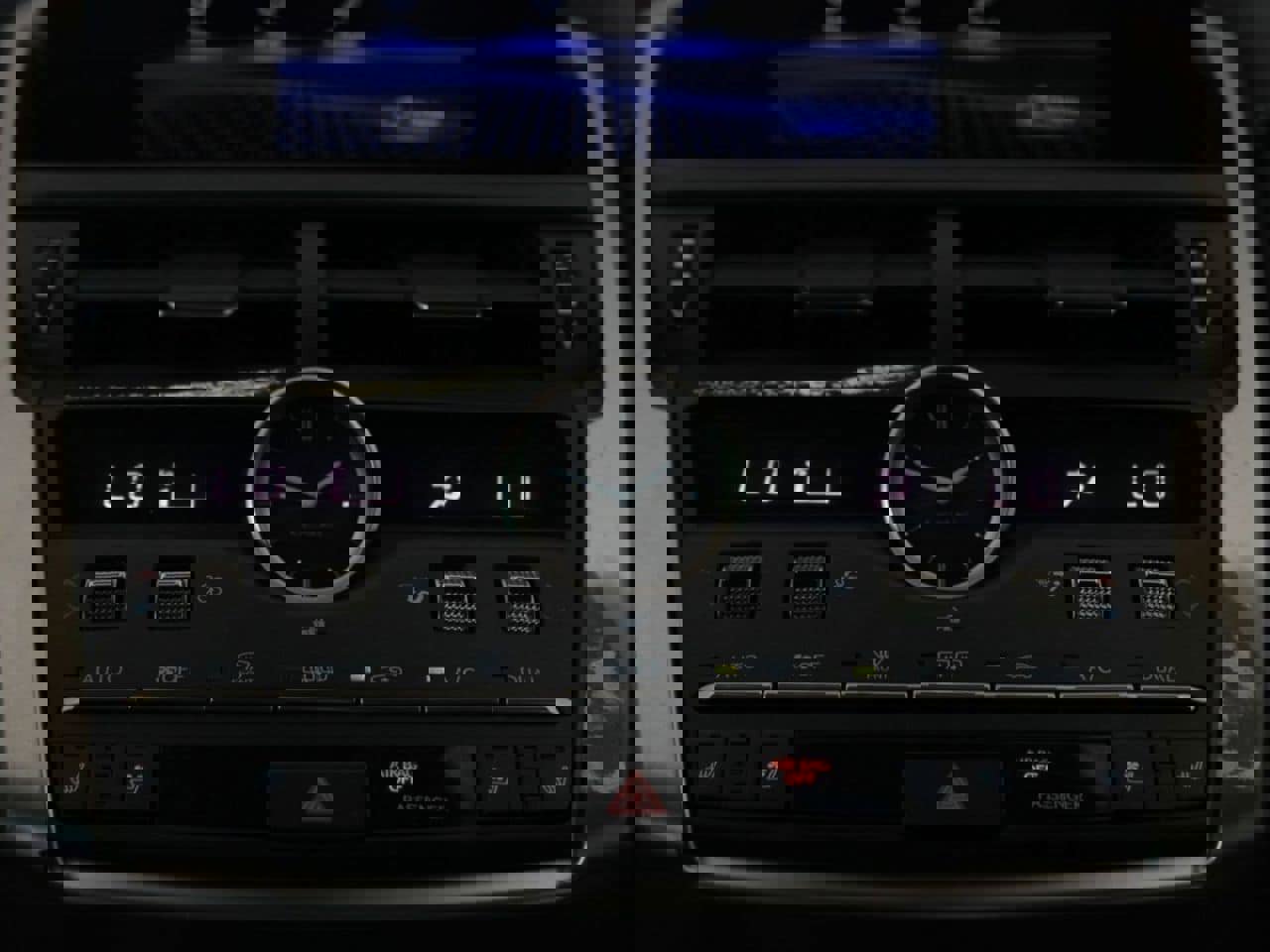 Used 2020 Lexus NX 300 AWD w/ Premium Package image 20