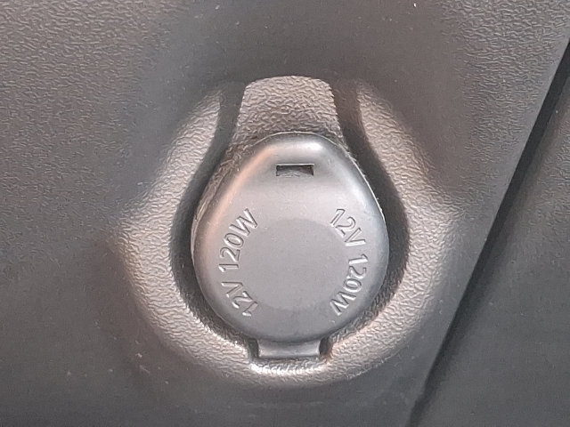 Used 2020 Mitsubishi Mirage ES FWD image 22