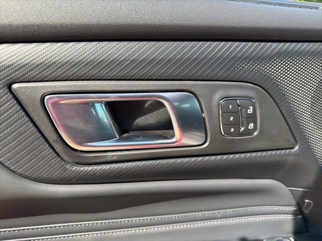 Certified 2024 Ford Mustang GT Premium RWD image 24