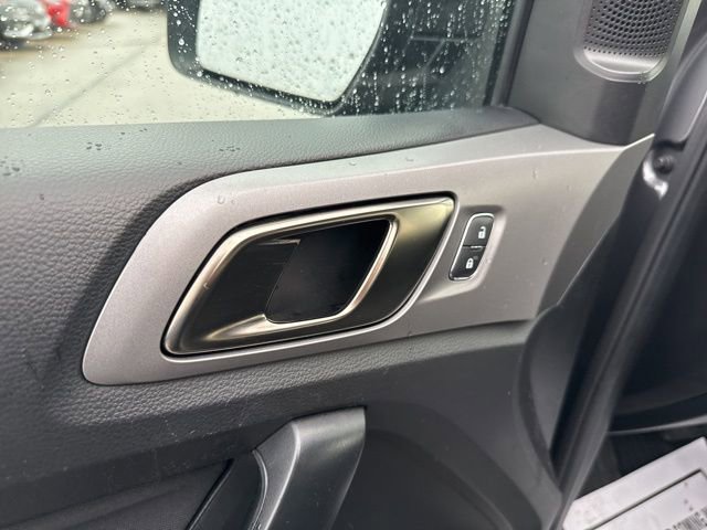 Certified 2023 Ford Ranger XLT image 22