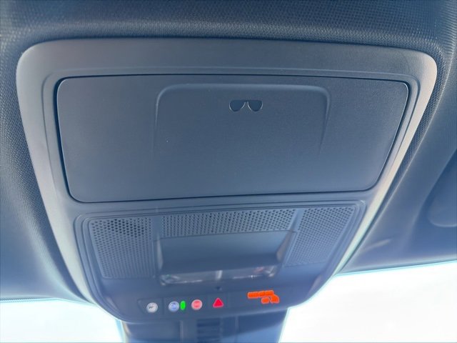 New 2026 GMC Acadia Elevation w/ Black Edition image 24