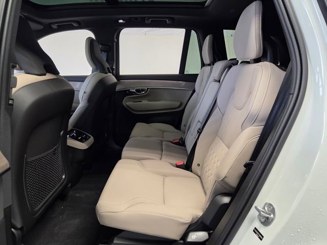 New 2026 Volvo XC90 B6 Plus AWD/4WD image 11