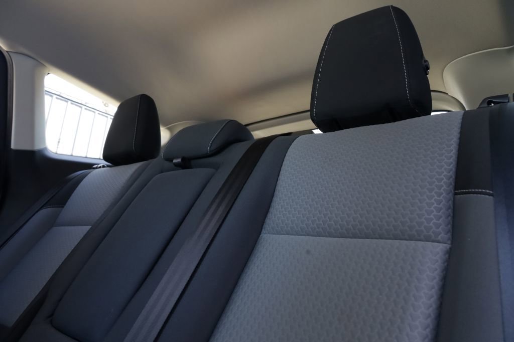 Used 2017 Ford Escape SE AWD/4WD image 19