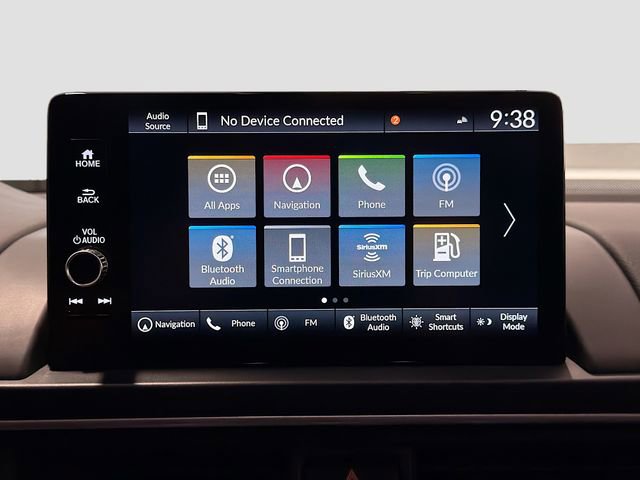 Used 2025 Honda Pilot Touring image 13