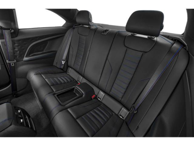 Used 2024 BMW M2 w/ Lighting Package RWD image 15