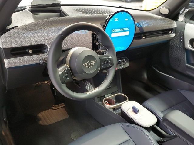 Used 2025 MINI Cooper S image 12