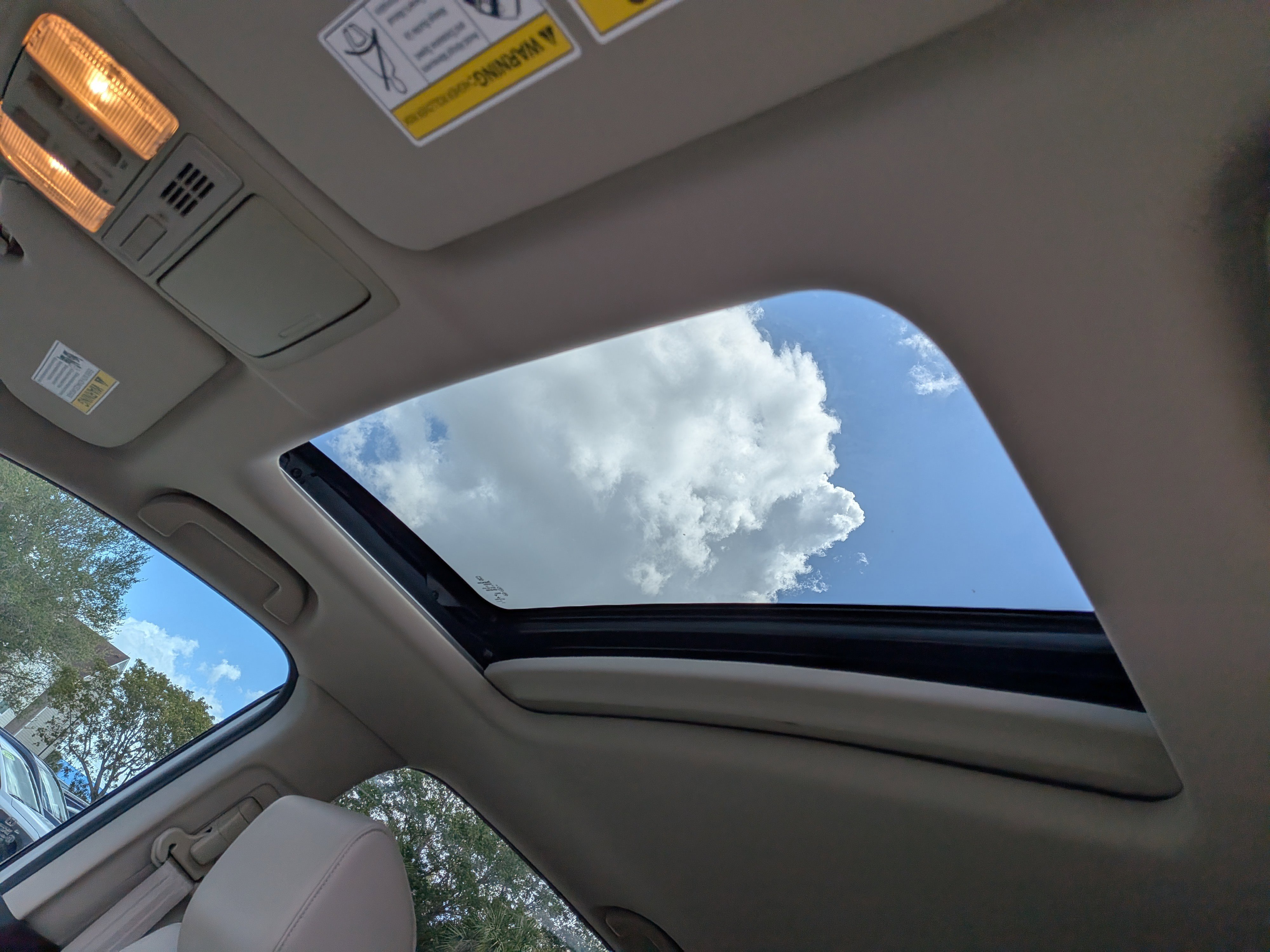 Used 2017 Honda CR-V EX-L image 23