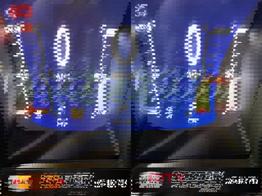 New 2026 Jeep Wrangler Unlimited Rubicon image 18