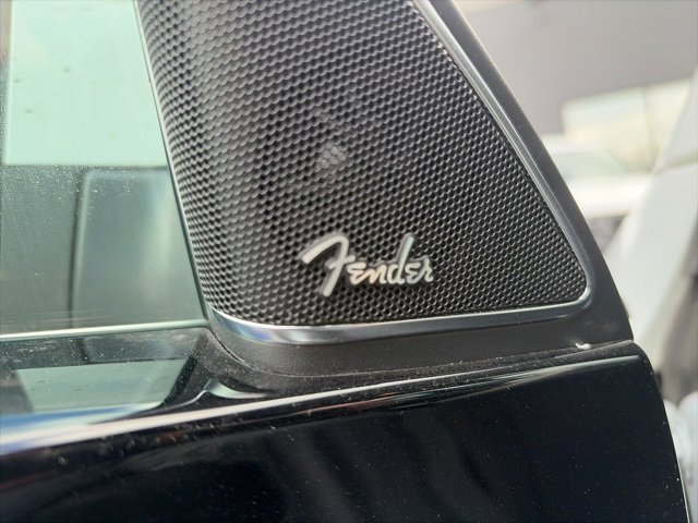 Used 2019 Volkswagen Beetle 2.0T Final Edition SEL image 6