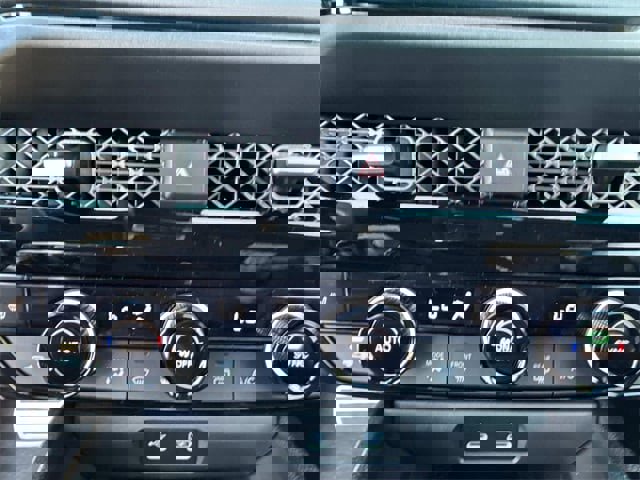 New 2025 Honda Accord Sport image 22