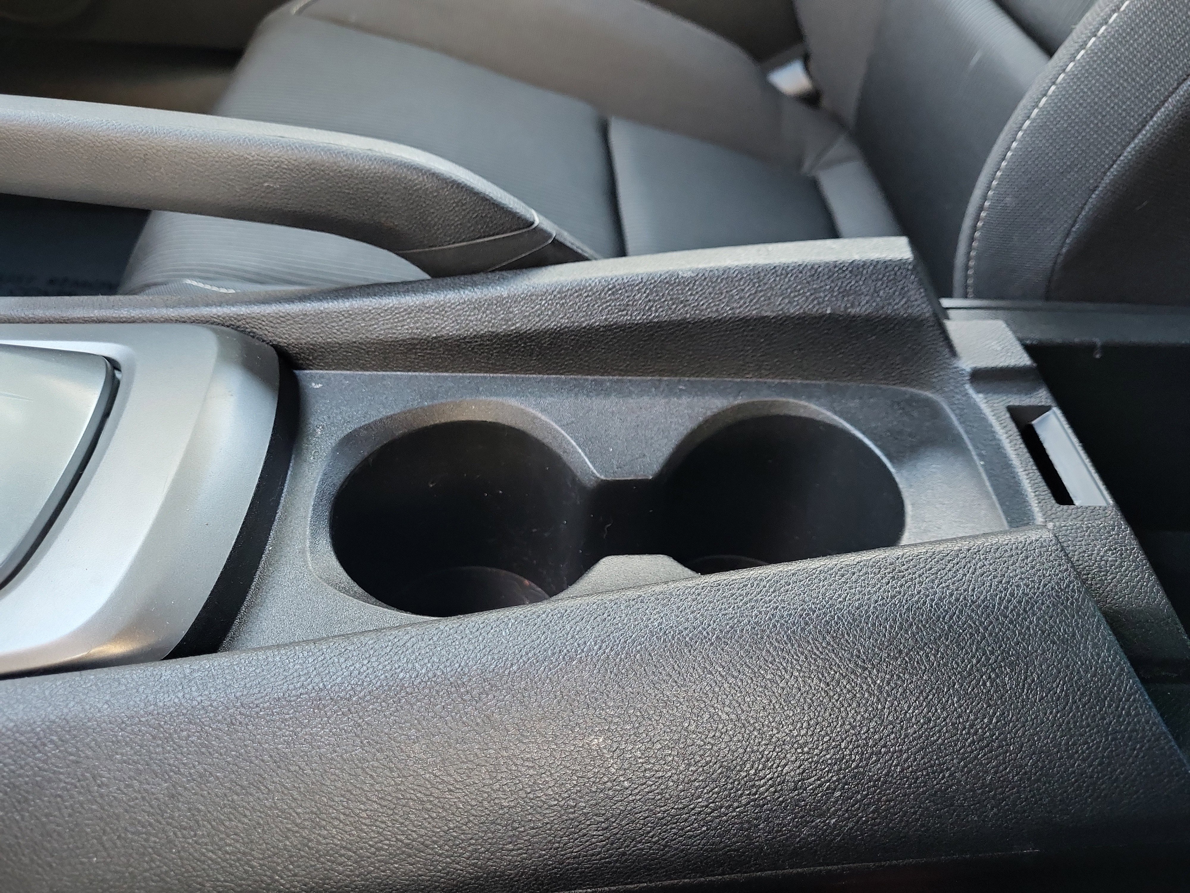 Used 2014 Chevrolet Camaro LT w/ RS Package image 30