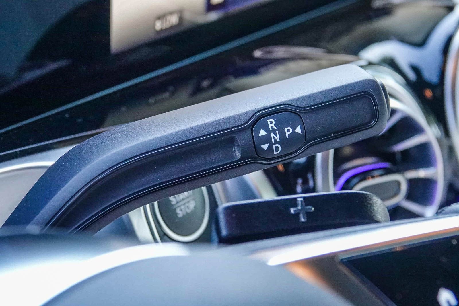 Used 2024 Mercedes-Benz EQB 350 4MATIC SUV image 19