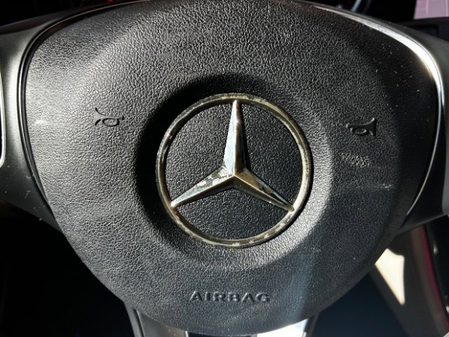 Used 2018 Mercedes-Benz E 300 w/ Premium 1 Package image 16