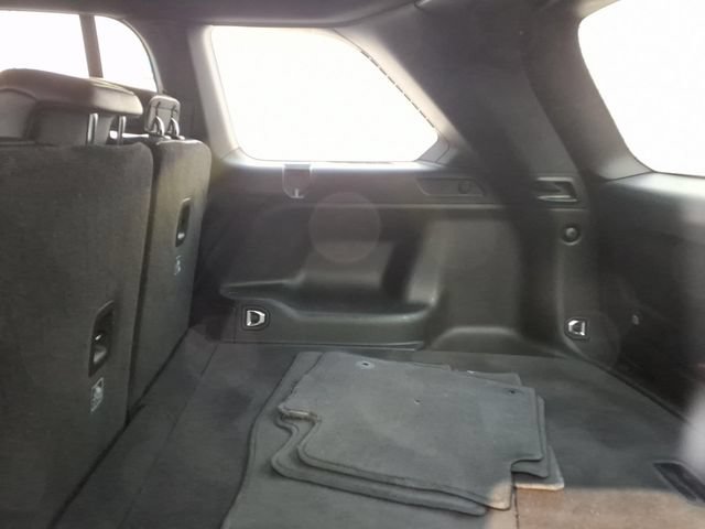 Used 2023 Jeep Grand Cherokee Altitude AWD/4WD image 9